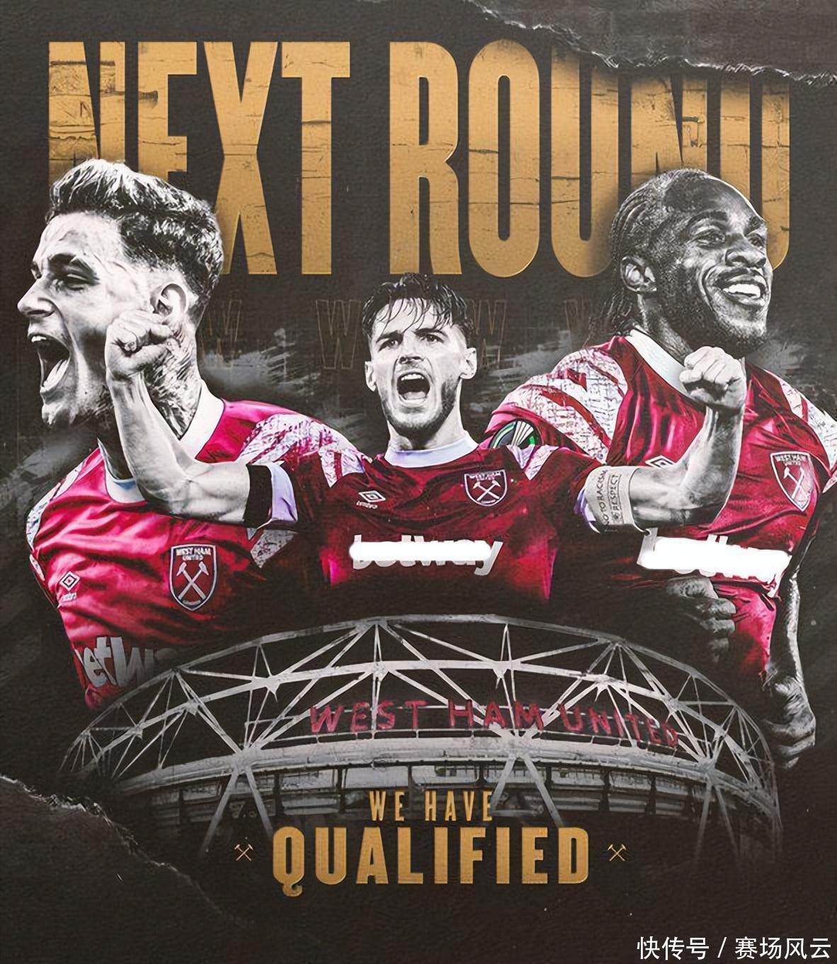 适合运动 适合运动