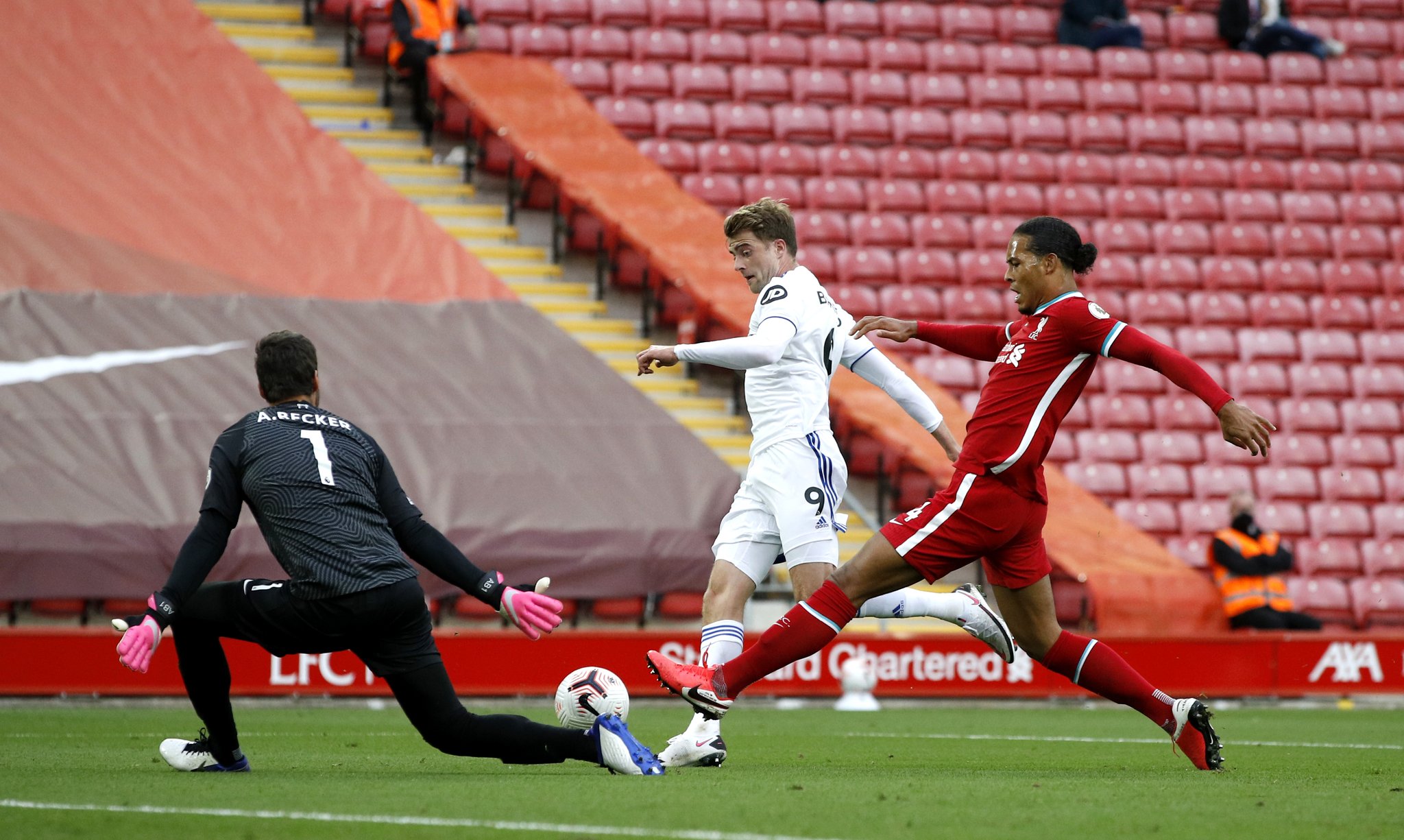 奇的贡献巨 奇的贡献巨