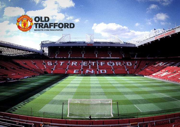 键的选秀权 键的选秀权