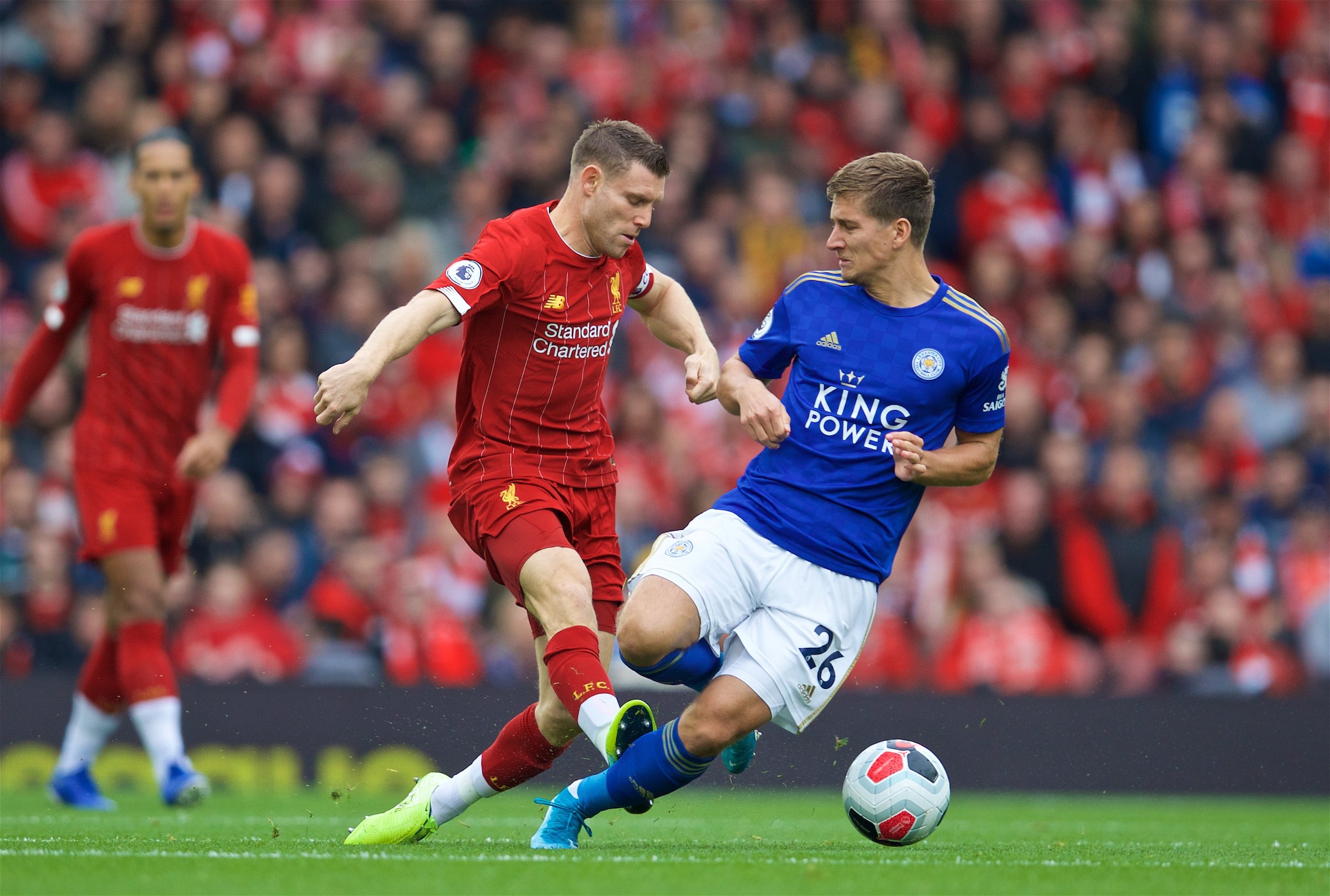 取得了巨大 取得了巨大