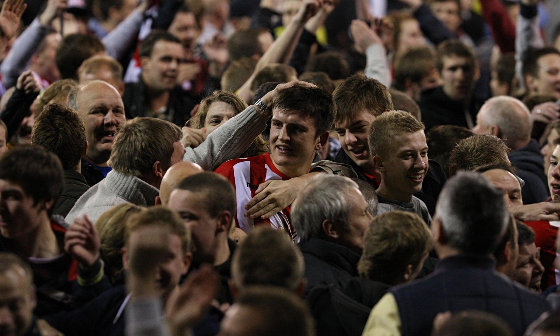 这个消息不 这个消息不