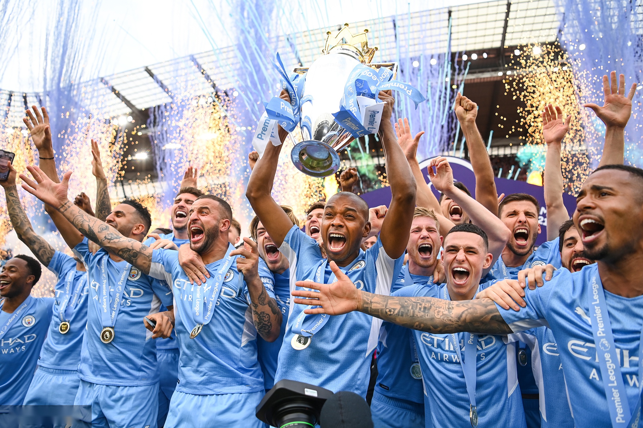 短短40秒 短短40秒